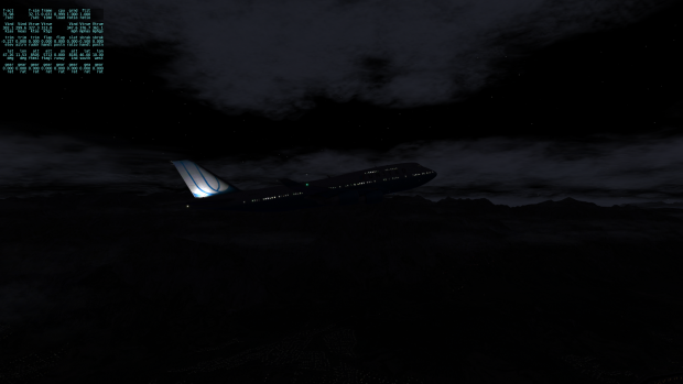 In der Nähe von Innsbruck